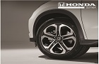 Wiosenna promocja w serwisie Honda Gdynia